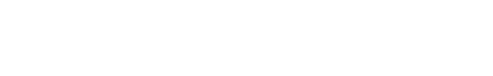 0493-23-7075