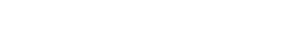 メールフォームへ