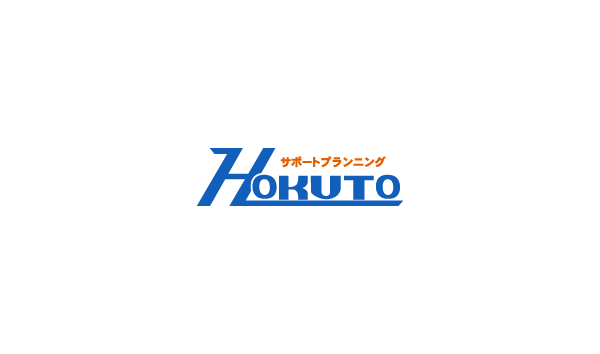 新規メンバー募集します！